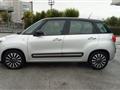 FIAT 500L CIVIT. M.- NEOPAT. 1.3 MJT 95 CV Dualogic Pop Star