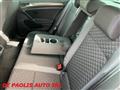 VOLKSWAGEN GOLF VII 1.6 TDI 115 CV JOIN NAVI RETROCAMERA