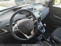 LANCIA YPSILON 1.0 FireFly 5 porte S&S Hybrid Ecochic Gold