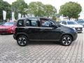 FIAT PANDA 1.0 FireFly Hybrid City Cross #5Posti #CarPlay 7"