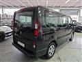 RENAULT TRAFIC BluedCi 110CV L1 COMBI ZEN ''AUTOCARRO N1''