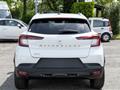 MITSUBISHI ASX 1.3L Mild Hybrid 140 CV Invite