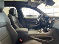 JAGUAR F-PACE 2.0 D 204 CV AWD aut. R-Dynamic SE