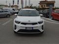 KIA STONIC 1.2 DPI ECO GPL Style