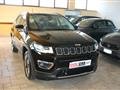 JEEP COMPASS .Limited