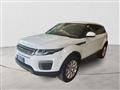 LAND ROVER RANGE ROVER EVOQUE Range Rover Evoque 2.0 TD4 150 CV 5p. SE