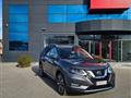 NISSAN X-TRAIL dCi 150 2WD Tekna