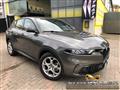 ALFA ROMEO TONALE 1.5 130 CV MHEV TCT7 Sprint