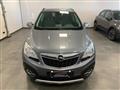 OPEL MOKKA 1.7 Diesel Cosmo + Navigatore