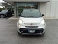 FIAT 500L CIVIT. M.- NEOPAT. 1.3 MJT 95 CV Dualogic Pop Star