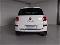 FIAT 500L 1.4 95 CV S-Design