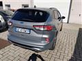 FORD KUGA 1.5 EcoBlue 120 CV 2WD ST-Line X