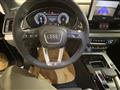 AUDI Q5 35 TDI MHEV S tronic S line Plus - ANCHE GRIGIO!