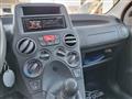 FIAT Panda 1.2 Dynamic 69cv E5