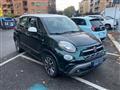 FIAT 500L 1.4 T-Jet 120 CV GPL City Cross