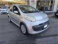 CITROEN C1 5p 1.0