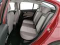 FIAT TIPO 4 PORTE 1.6 Mjt 4 porte Lounge Tutta Tagliandata