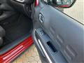 CITROEN C3 BlueHDi 100 S&S Feel