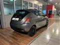 LANCIA YPSILON 1.0 FireFly 5 porte  Hybrid S- 5 POSTI-SENSORI