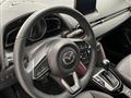 MAZDA CX-3 1.5L Skyactiv-D AWD Exceed