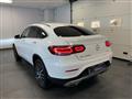 MERCEDES CLASSE GLC d Coupé Sport 4Matic 4X4