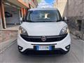 FIAT DOBLÒ 1.6 MJT 16V 95CV Easy VEDI FOTO