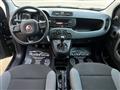 FIAT Panda 1.2 Easy s&s 69cv my19