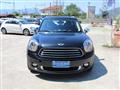 MINI Countryman 1.6