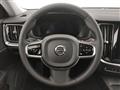 VOLVO V60 CROSS COUNTRY B4 (d) AWD automatico Core - Pronta Consegna