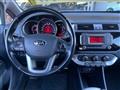 KIA RIO 5p 1.2 cvvt Cool E6