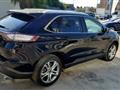 FORD Edge 2.0 TDCI 210 CV AWD S&S Pow. Sport