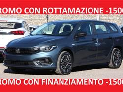 FIAT TIPO STATION WAGON 1.6 Mjt S&S SW 5 POSTI