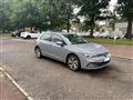 VOLKSWAGEN Golf 1.5 tsi evo Style 130cv