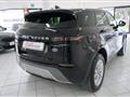 LAND ROVER RANGE ROVER EVOQUE 2.0D I4 180 CV AWD Auto Full Optional