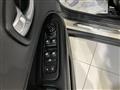 JEEP COMPASS 1.4 MultiAir 2WD Limited