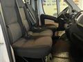 FIAT DUCATO 35 2.3 MTJ 130 CV DOPPIA CABINA RIBALTABILE