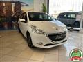 PEUGEOT 208 (2012) 1.4 95cv 5p. Benz/GPL Allure