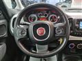 FIAT 500L 1.3 Multijet 95 CV Pop Star - OK NEOPATENTATI!