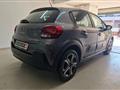 CITROEN C3 PureTech 83 S&S Feel Pack