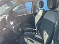 FIAT PANDA 1.0 Hybrid