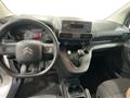 CITROEN Berlingo BlueHDi 100 M Shine