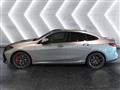 BMW SERIE 2 GRAND COUPE 220d Gran Coupe Msport xdrive auto