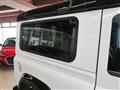 LAND ROVER DEFENDER 90 2.2 TD4 Station Wagon SE N1