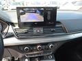 AUDI Q5 SPORTBACK SPB 40 TDI quattro S tronic S line