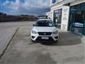 SEAT ARONA 1.0 TGI Reference