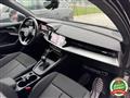 AUDI A3 SPORTBACK SPB 30 TDI Business