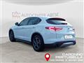 ALFA ROMEO STELVIO 2.2 Turbodiesel 210 CV AT8 Q4 Ti