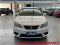 SEAT IBIZA 1.4 TDI 75 CV N1 3p. Business AUTOCARRO 4 posti