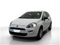 FIAT PUNTO Van 1.4 Natural Power 3p 2 posti N1 - NEOPAT.