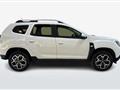 DACIA DUSTER 1.5 Blue dCi 115cv Prestige 4x2 my19 1.5 BLUE DCI